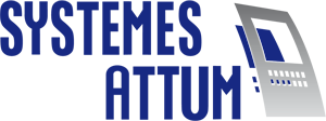 Systèmes Attum S.A.V.